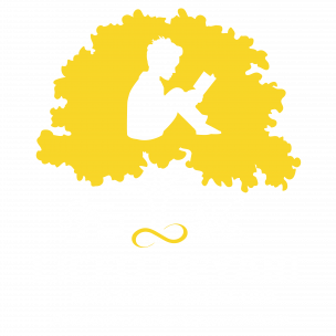 LICEO DEYARI ICON
